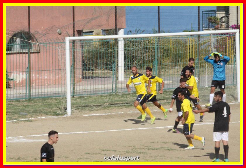 160918 Campofelice2 071_tn.jpg